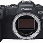 Image result for Canon EOS R3 Front