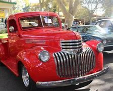 Image result for Red Roe Car