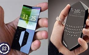 Image result for Unique Smartphones 2025