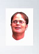 Image result for Dwight Schrute Creepy Smile