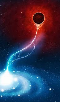 Image result for Wallpaper Galaxy 2650X1440