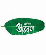 Image result for 24 Karat Pune Logo