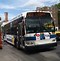 Image result for New York City Bus Fickr N10
