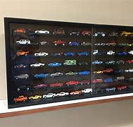 Image result for Diecast Display