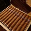 Image result for Real Cuban Cigars