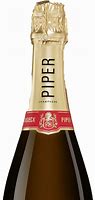Image result for Champagne Popping PNG