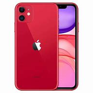 Image result for Second Hand iPhone 11 64GB