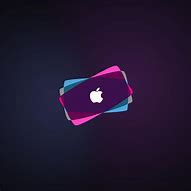 Image result for Retina iPad Air Wallpaper