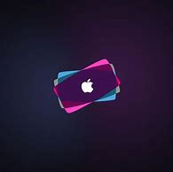 Image result for iPad Air 2019 Wallpaper