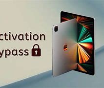 Image result for iCloud Activation Lock Bypass Tool Free iPad 2