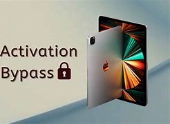 Image result for Pac Lock iPad