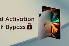 Image result for iPad Air Schematic Activation Lock Bypass