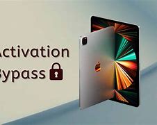 Image result for iPad Activation Lock Bypass DNS