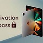 Image result for Activation Lock Bypass