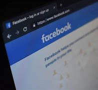 Image result for Facebook Password Reset
