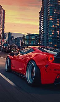 Image result for Best Car Wallpapers for iPhone