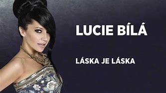 Image result for Lucie Laska Light Green