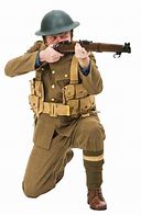 Image result for WW1 British