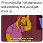 Image result for AA Recovery Memes
