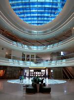 Image result for Apple Store Mall of America