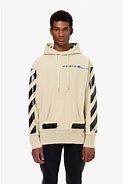Image result for Off White Hypebeast