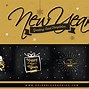 Image result for New Year Wish Design
