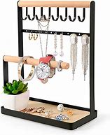 Image result for Jewelry Holder Amazon