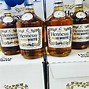 Image result for Hennessy Clear Cognac