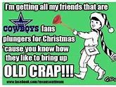 Image result for Funny Dallas Cowboys Fan