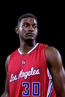 Image result for Rookie NBA Players