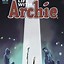 Image result for Life with Archie 36