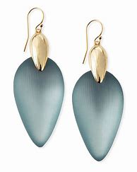 Image result for Lucie Earrings