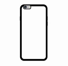 Image result for iPhone 6s Plus Verizon