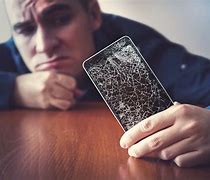 Image result for Why Is My Consumer Cellular Phone Not Working
