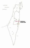 Image result for Historic New Bethlehem Walking Tour