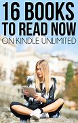 Image result for A Kindle Book