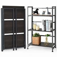 Image result for Collapsible Shelf
