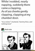 Image result for Harry Potter and the Chamber of Crack Meme