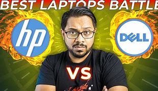 Image result for HP vs Lenovo Meme