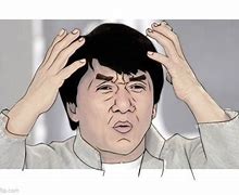 Image result for Jackie Chan Whoa Meme