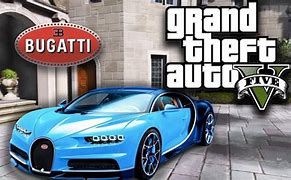 Image result for Gta 6 Bugatti