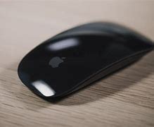 Image result for iMac Color Mouse