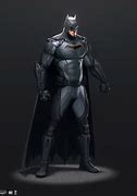 Image result for Batman Gotham Knight Concept Art