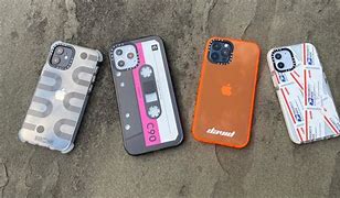 Image result for iPhone 12 Case Sports
