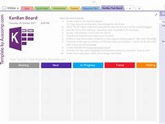 Image result for Microsoft Office OneNote Templates