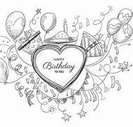 Image result for Happy Birthday for Lover