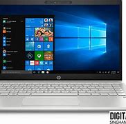 Image result for HP Laptop with Graphic Card