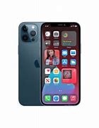Image result for iPhone 14 Pro Max Price in Nepal