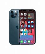 Image result for iPhone 14 Pro White PNG