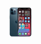 Image result for iPhone 14 Notch Transparent